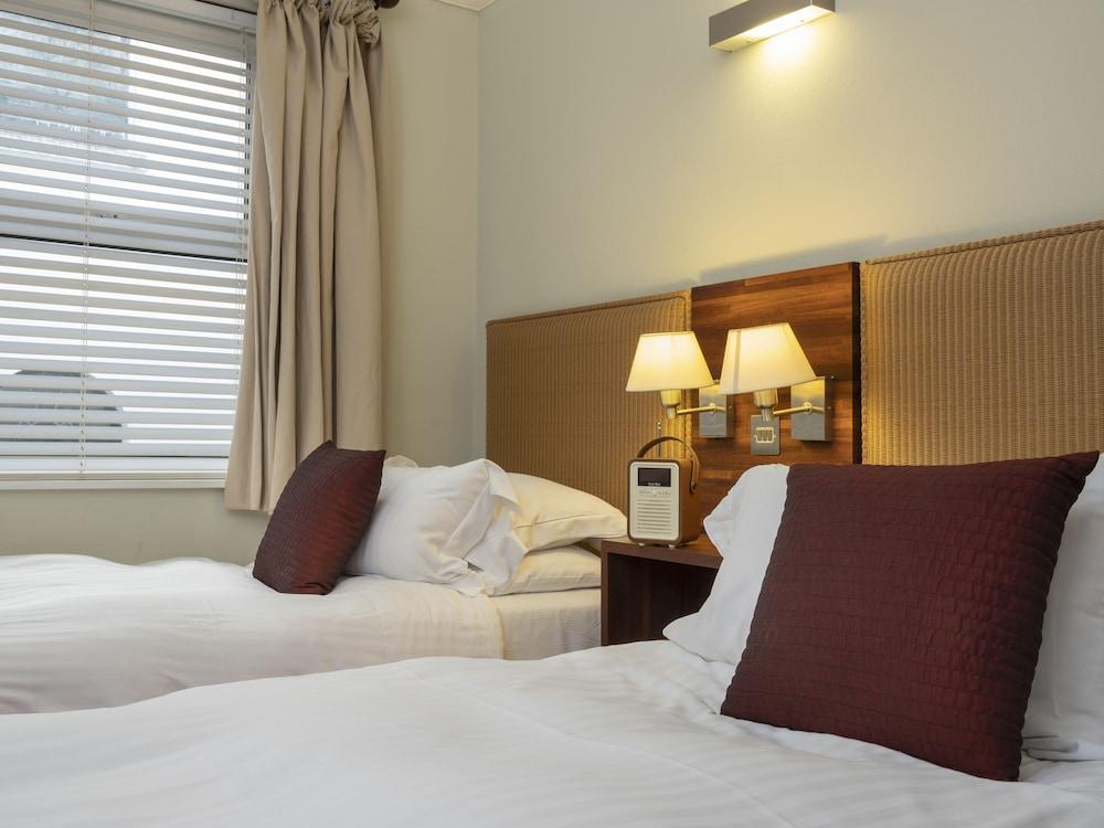 New Quay The Headland Hotel And Spa מראה חיצוני תמונה
