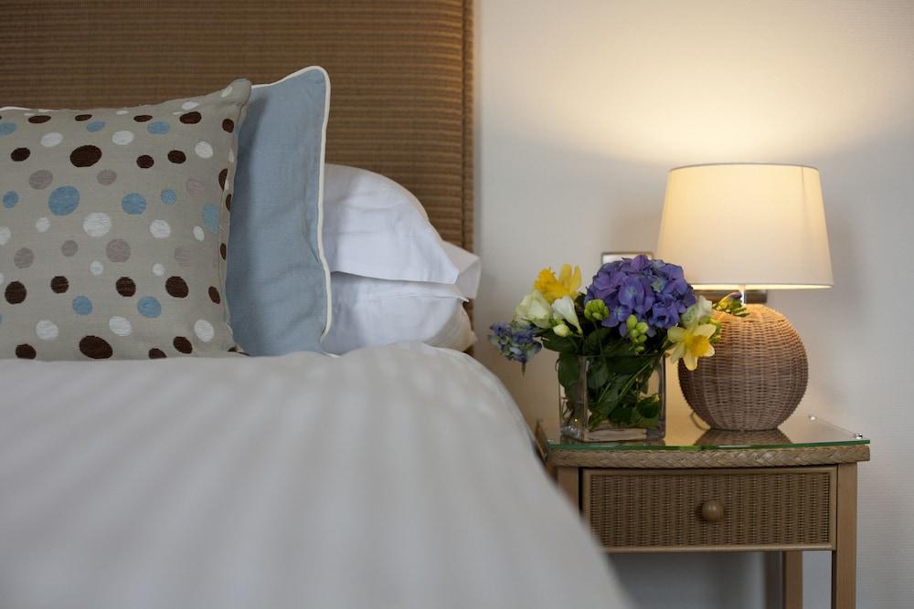 New Quay The Headland Hotel And Spa מראה חיצוני תמונה